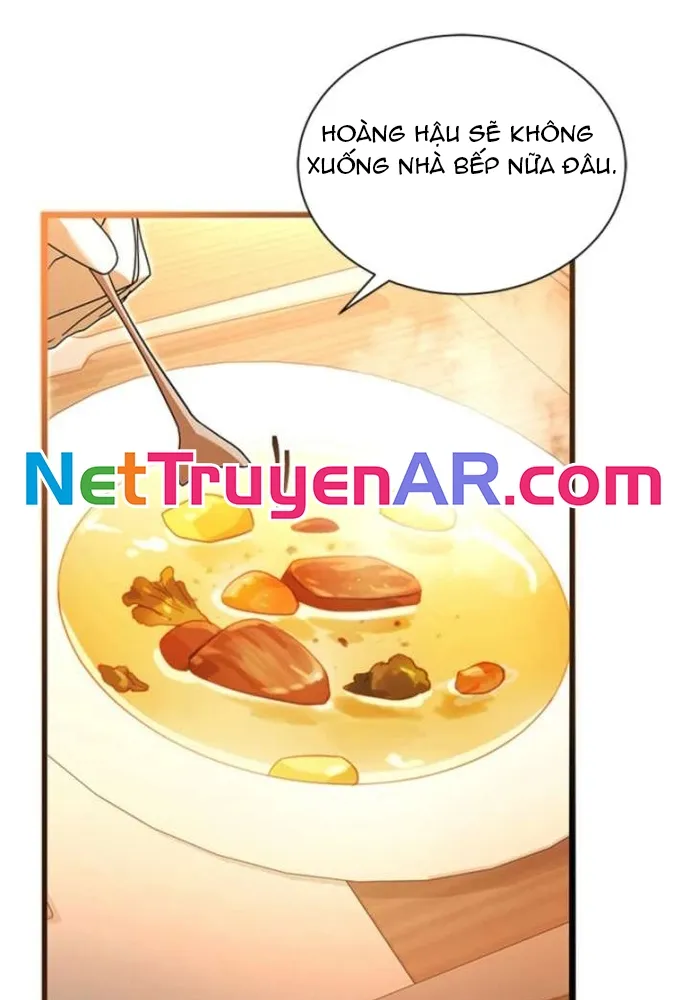 Chương 108 - Trang 56