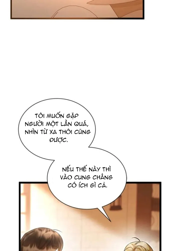 Chương 108 - Trang 57