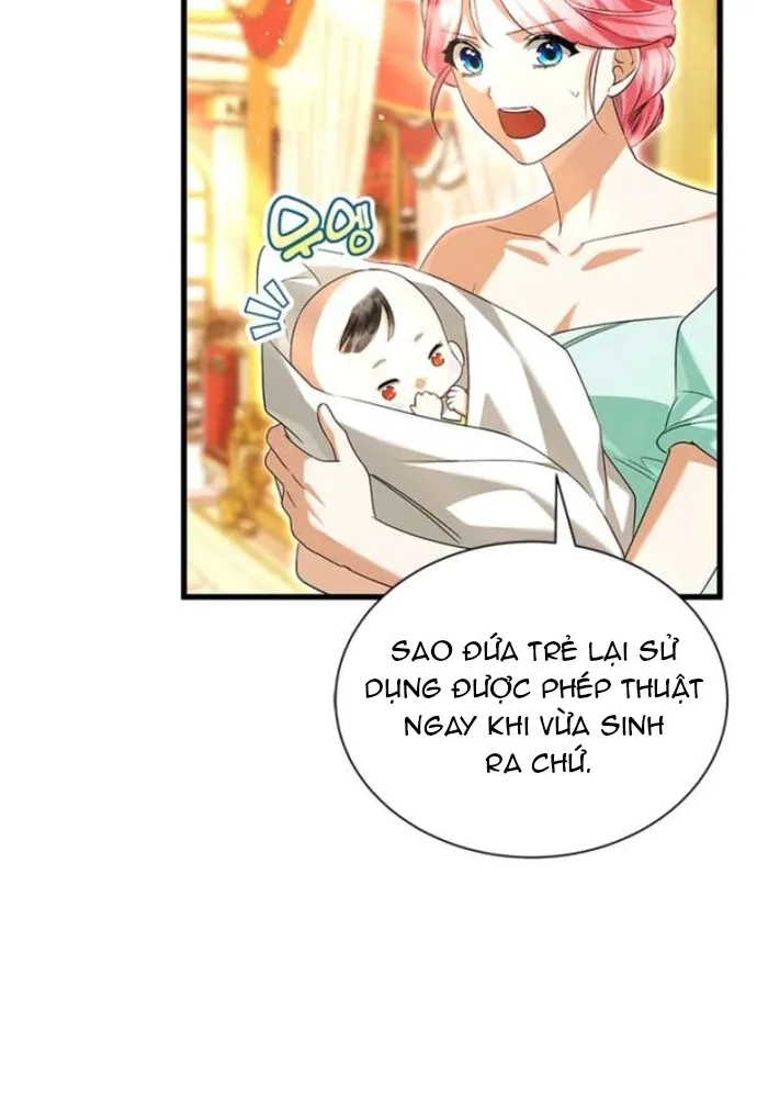 Chương 108 - Trang 7