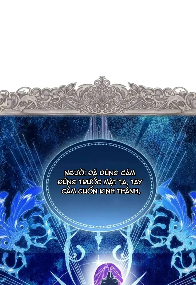 Chương 108 - Trang 61