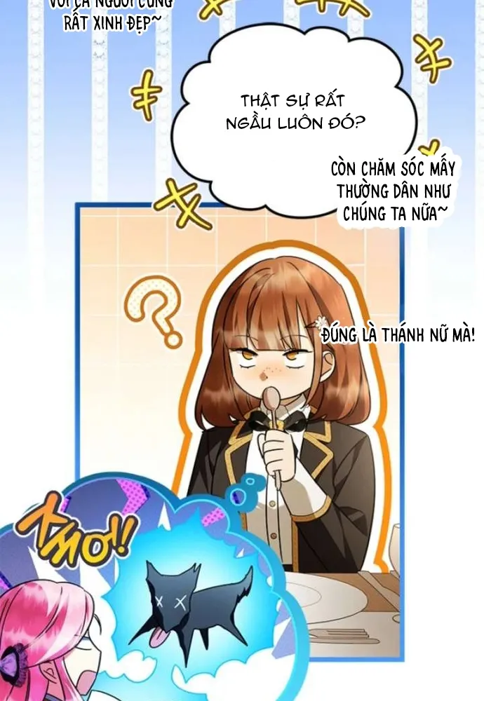 Chương 108 - Trang 65