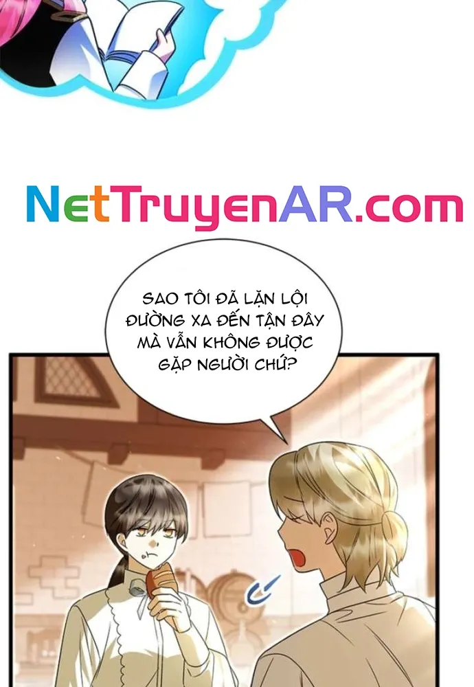 Chương 108 - Trang 66