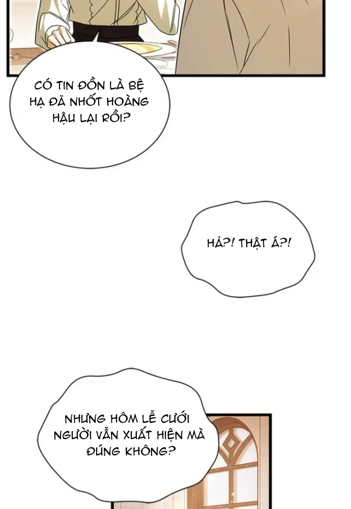 Chương 108 - Trang 67