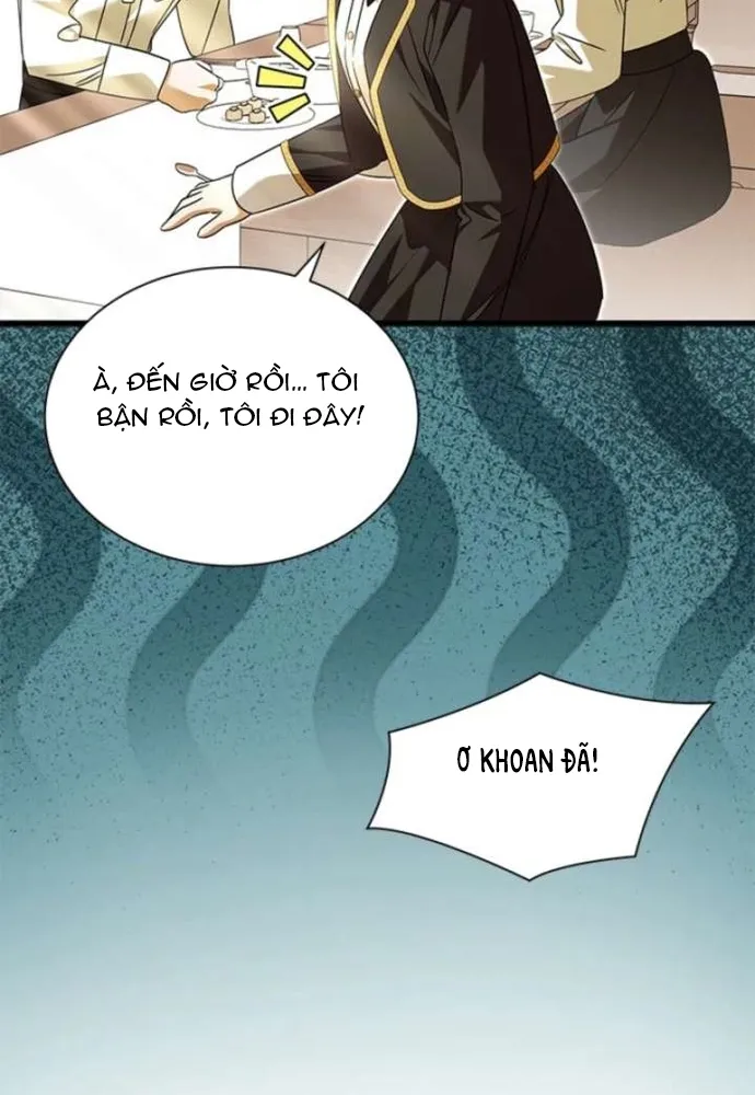 Chương 108 - Trang 73