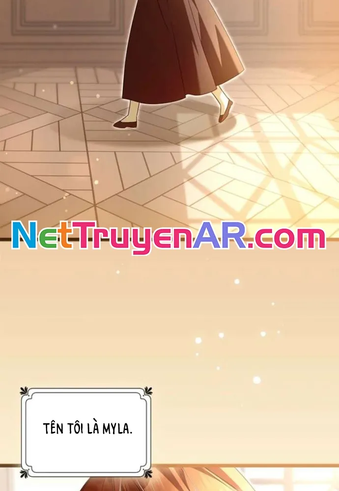 Chương 108 - Trang 76