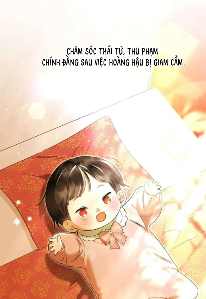 Chương 108 - Trang 84