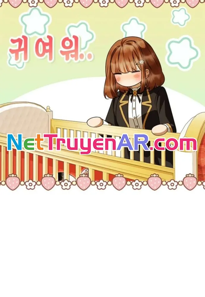 Chương 108 - Trang 86
