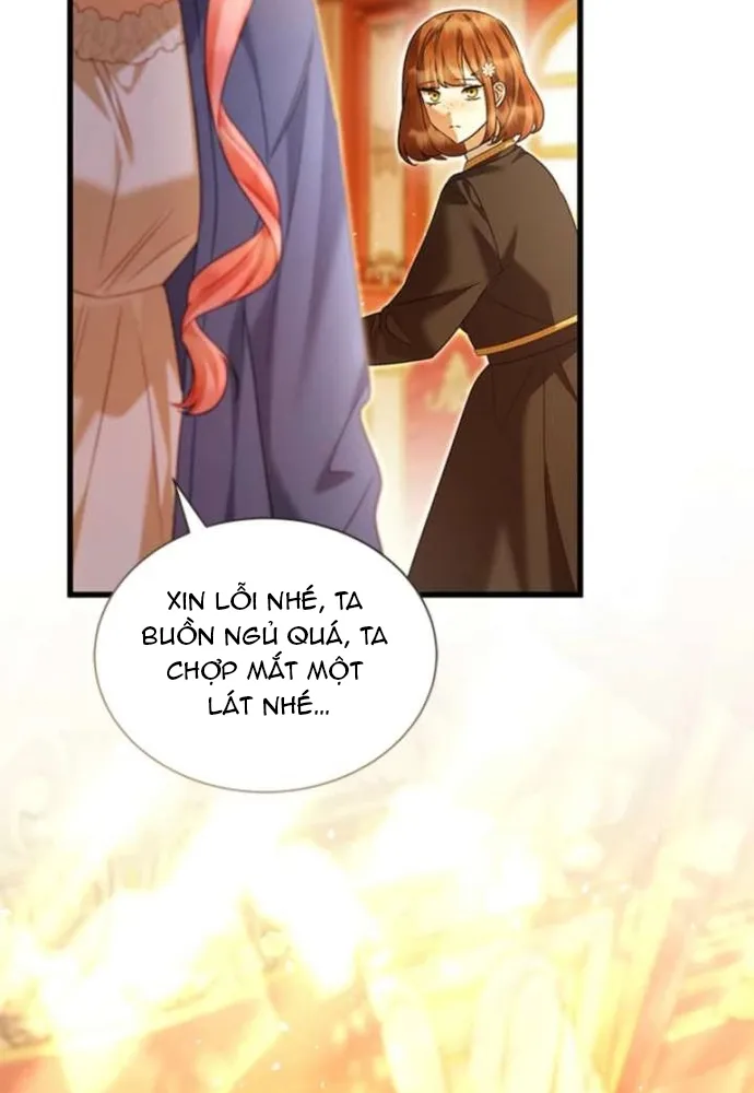 Chương 108 - Trang 90