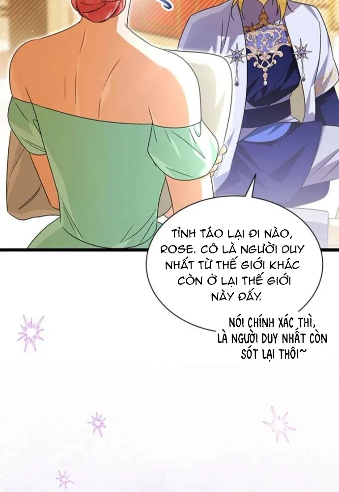 Chương 108 - Trang 10