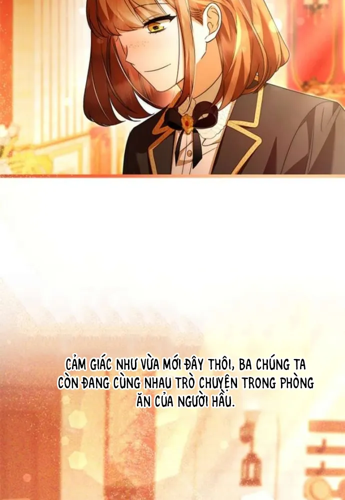 Chương 108 - Trang 95