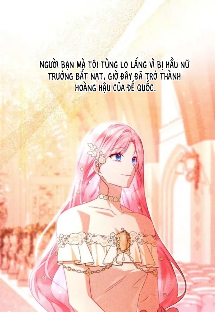 Chương 108 - Trang 97