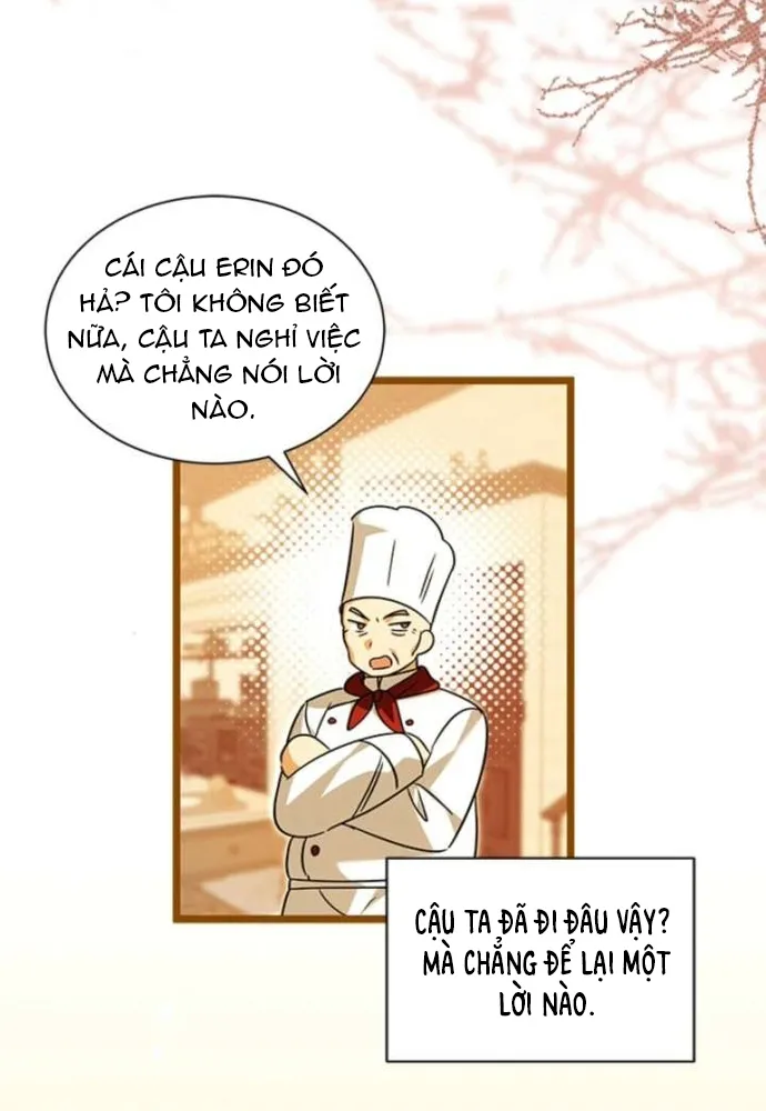 Chương 108 - Trang 99