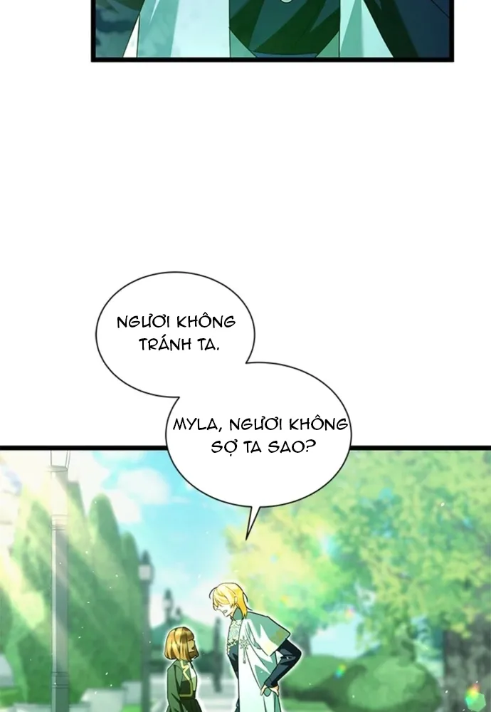 Chương 109 - Trang 14