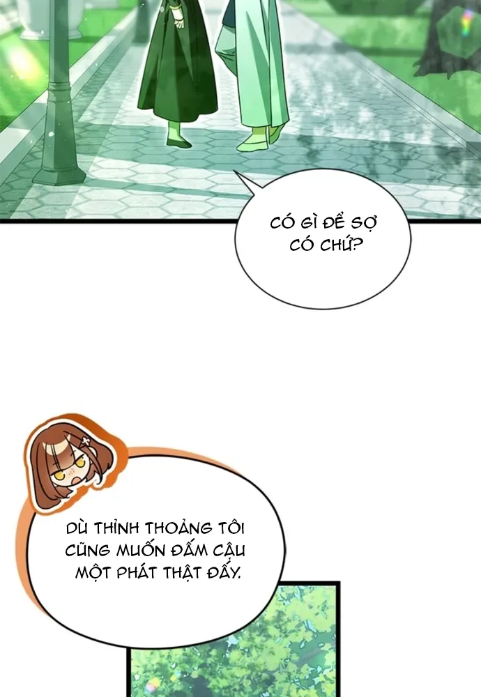 Chương 109 - Trang 15