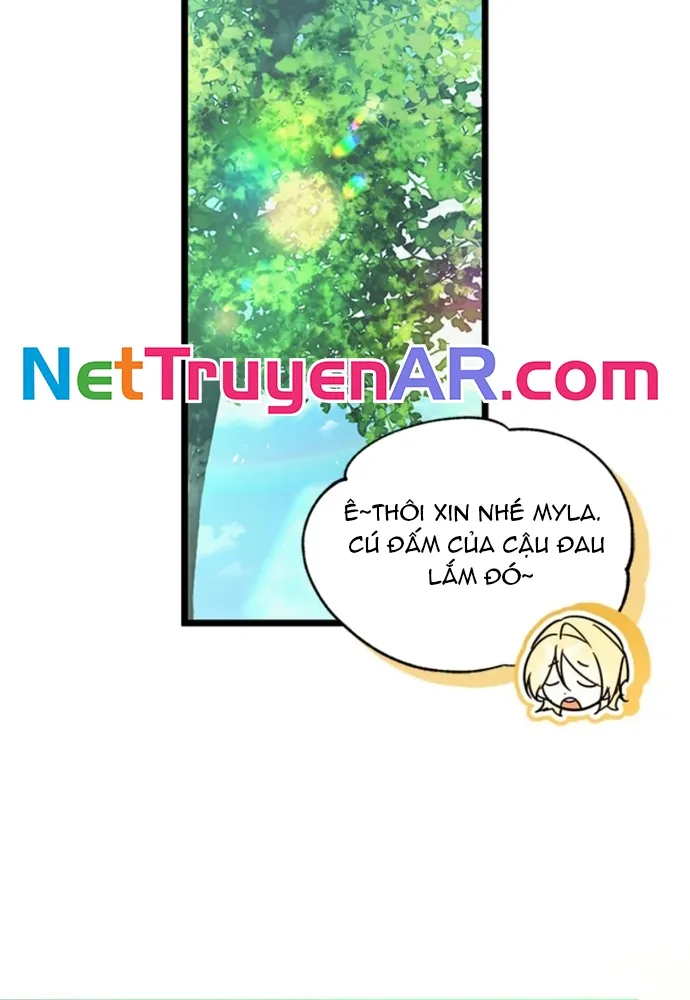 Chương 109 - Trang 16