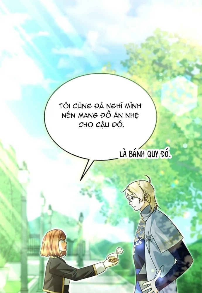 Chương 109 - Trang 20