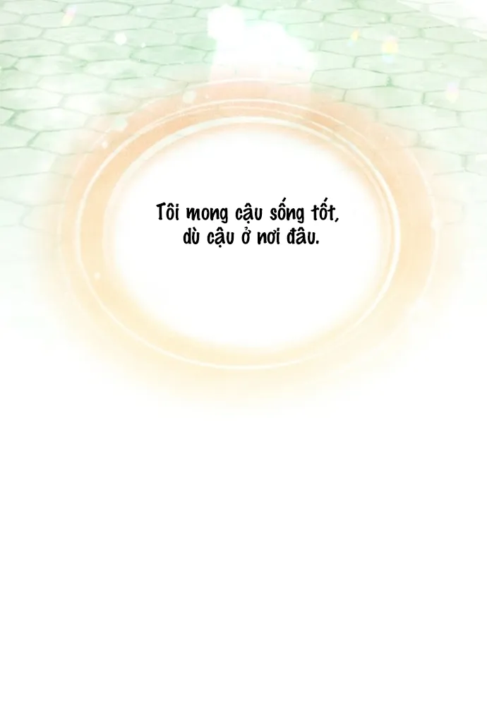 Chương 109 - Trang 29