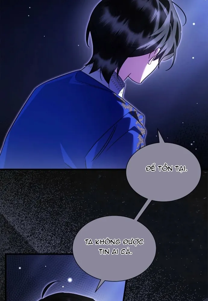 Chương 109 - Trang 34