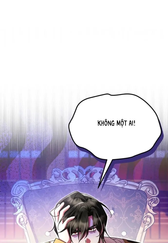 Chương 109 - Trang 39