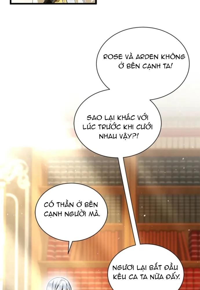 Chương 109 - Trang 41