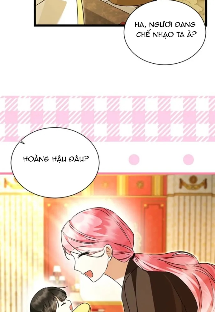 Chương 109 - Trang 44