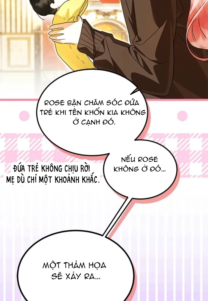 Chương 109 - Trang 45