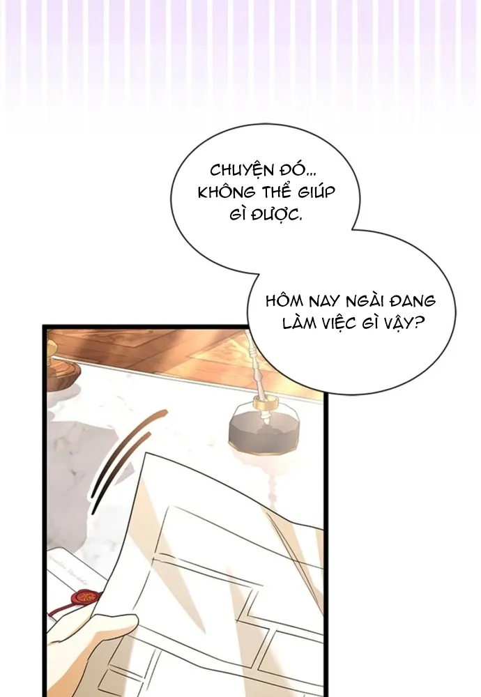 Chương 109 - Trang 47