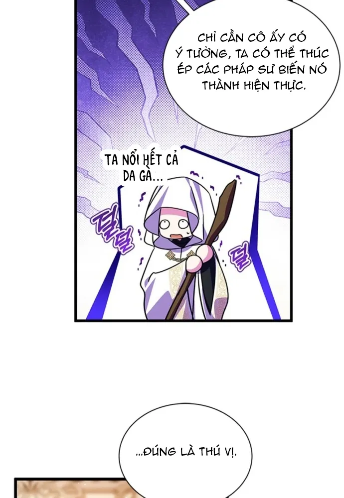 Chương 109 - Trang 50