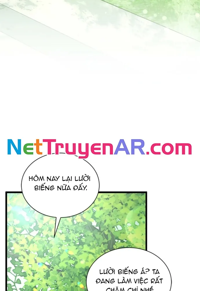 Chương 109 - Trang 6