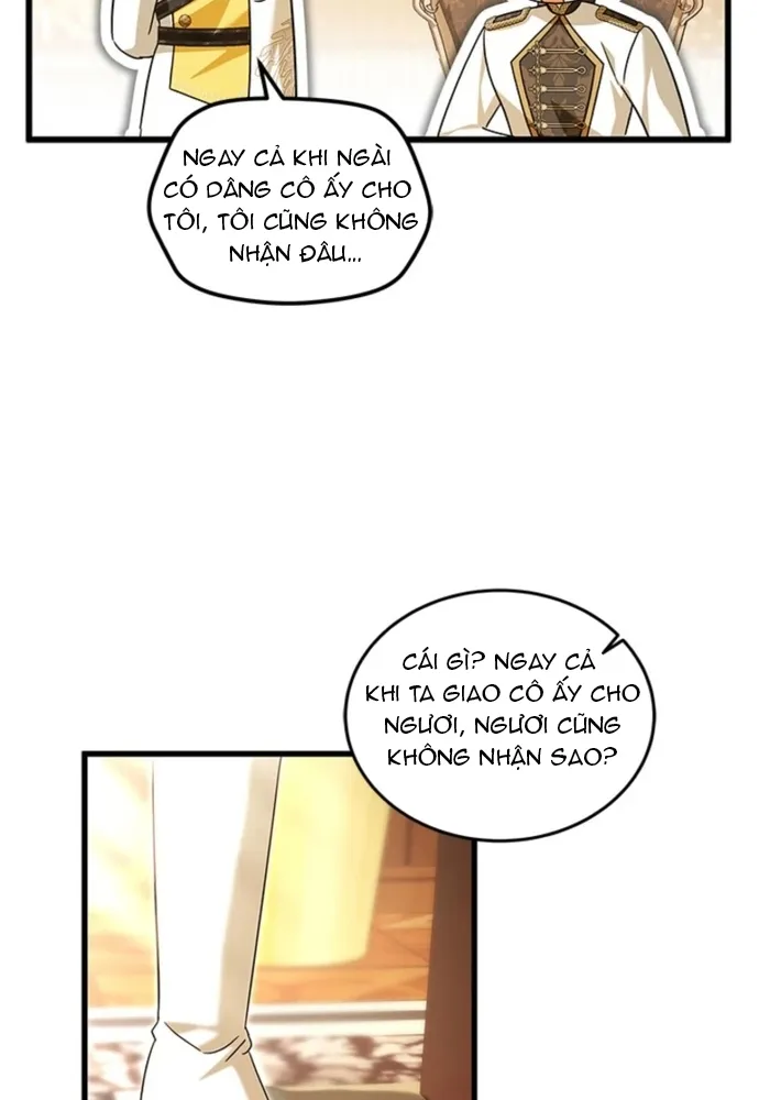 Chương 109 - Trang 55