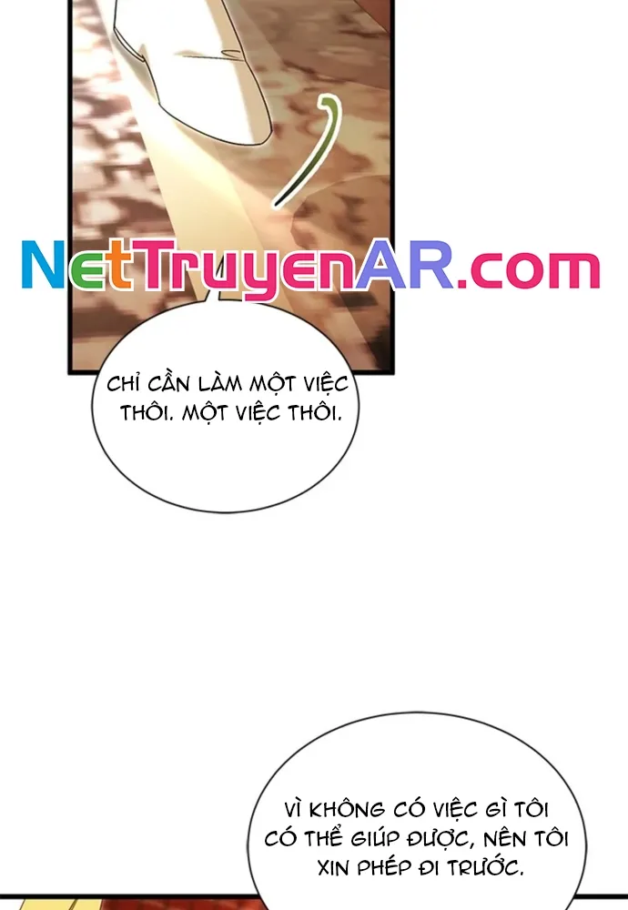 Chương 109 - Trang 56