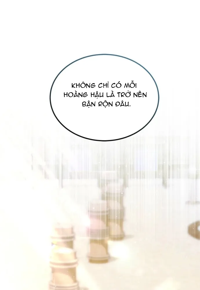Chương 109 - Trang 59