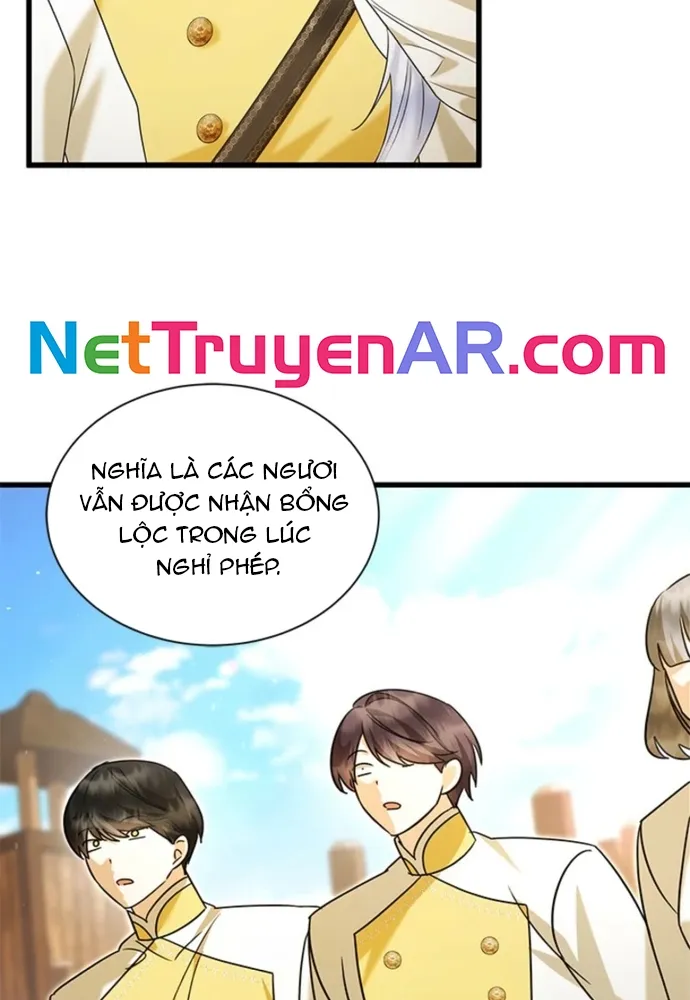 Chương 109 - Trang 66
