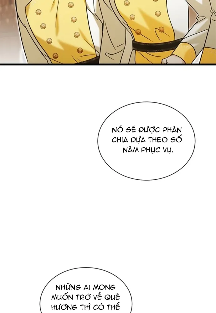 Chương 109 - Trang 67