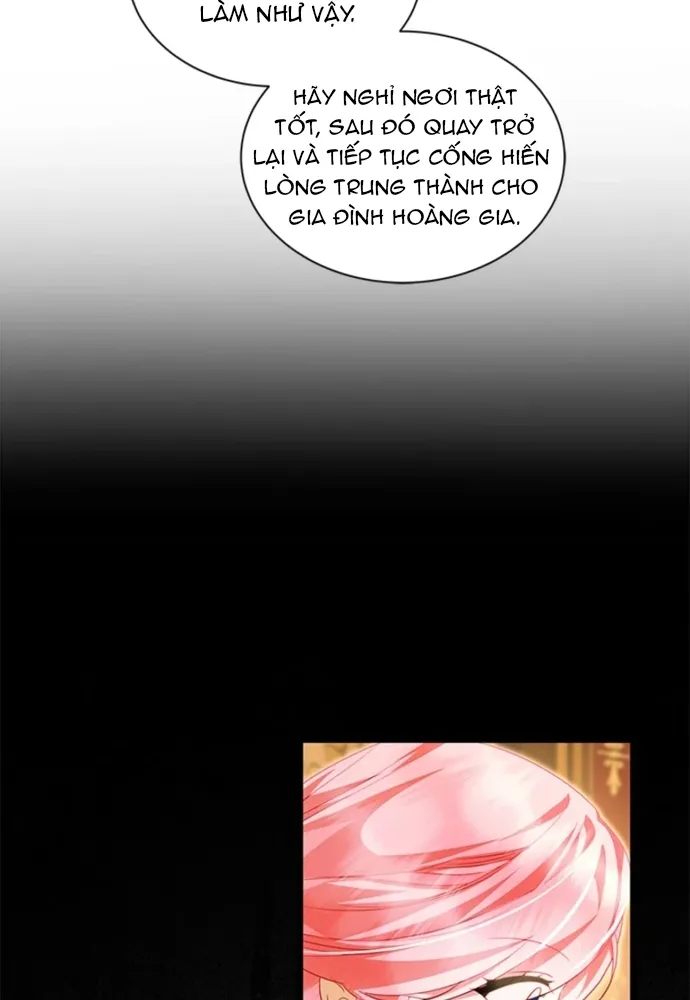 Chương 109 - Trang 68