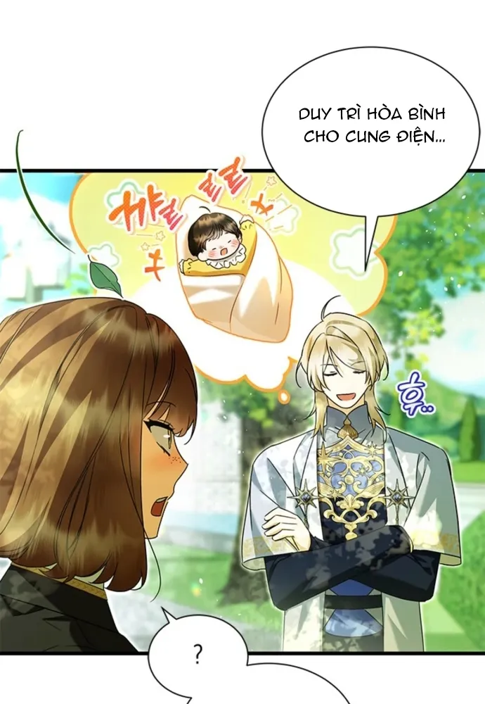 Chương 109 - Trang 8
