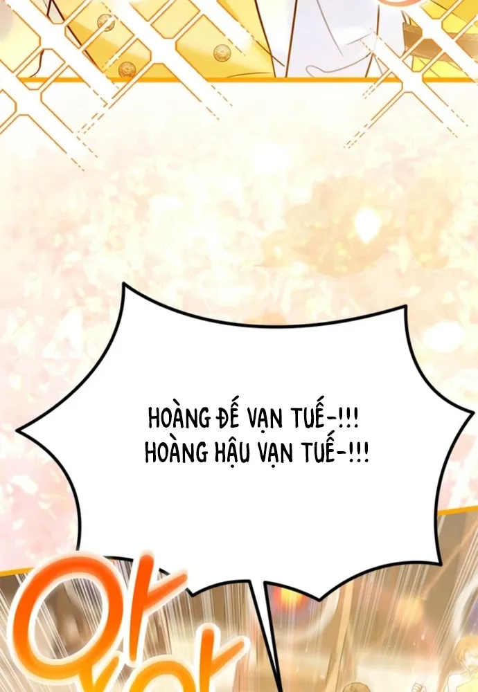 Chương 109 - Trang 73