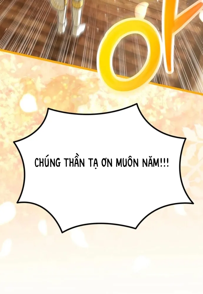 Chương 109 - Trang 75