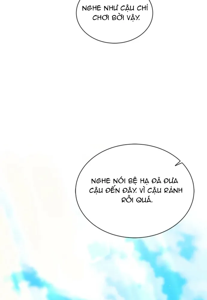 Chương 109 - Trang 9