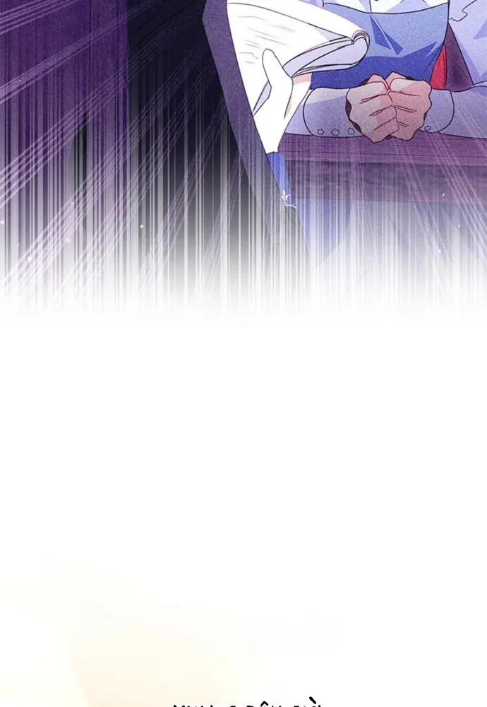 Chương 109 - Trang 84