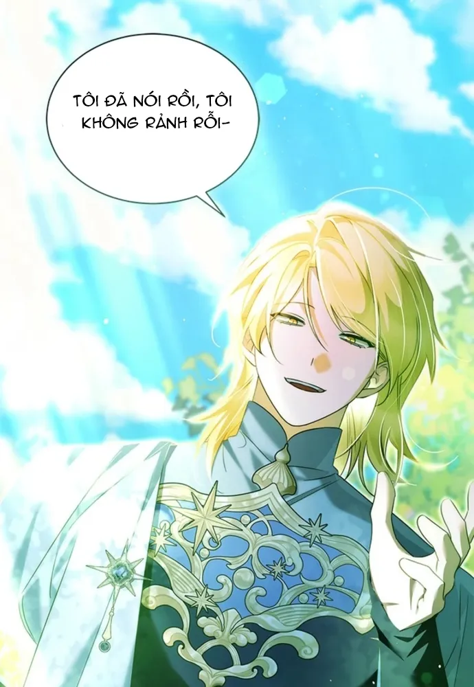 Chương 109 - Trang 10