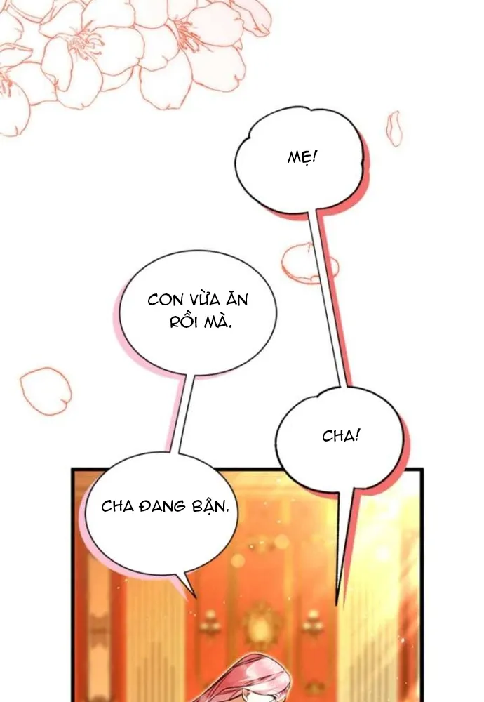 Chương 110 - Trang 14