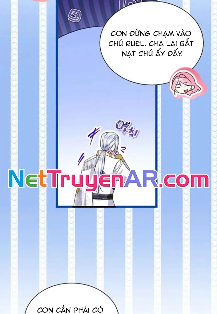 Chương 110 - Trang 16