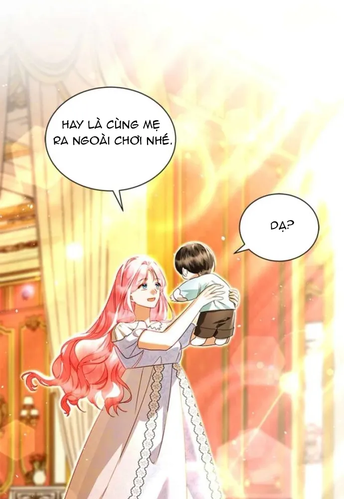 Chương 110 - Trang 18