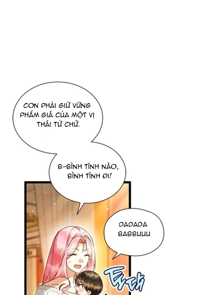Chương 110 - Trang 22