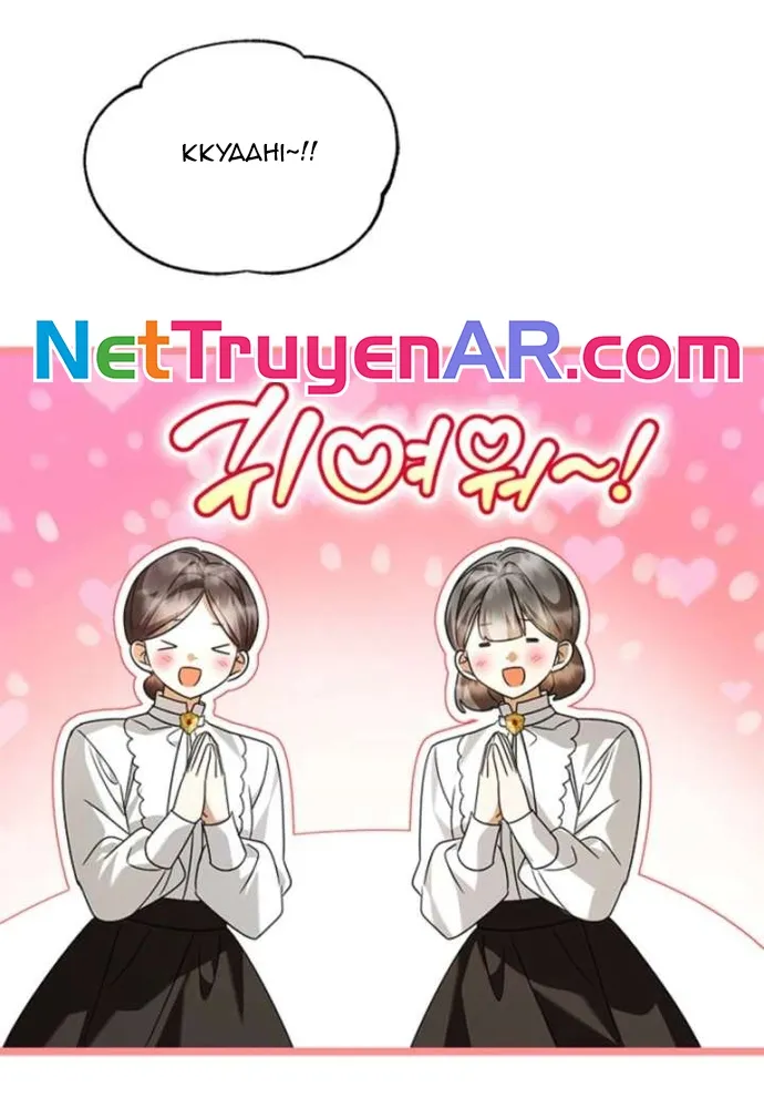 Chương 110 - Trang 26