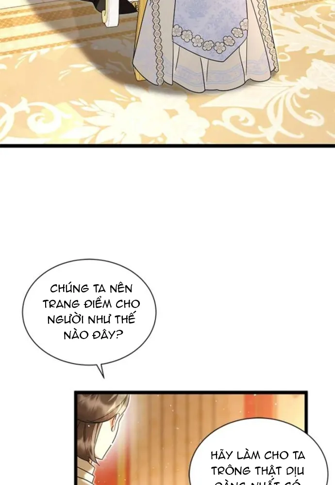Chương 110 - Trang 30