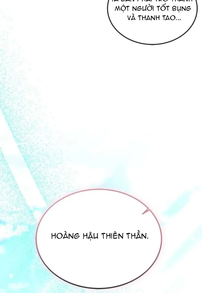 Chương 110 - Trang 33