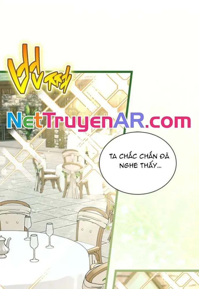 Chương 110 - Trang 36