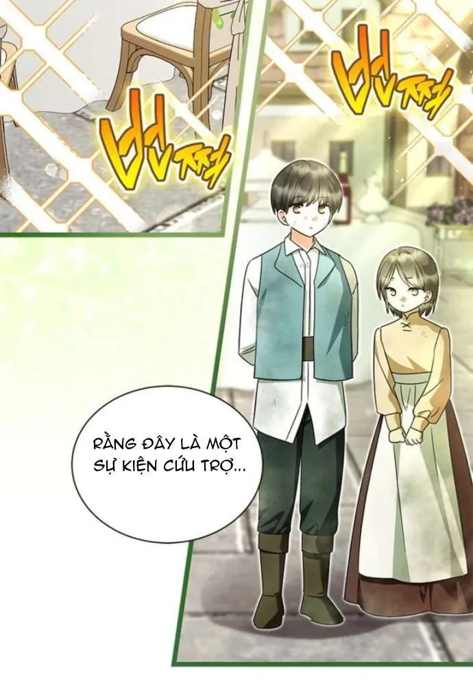 Chương 110 - Trang 37
